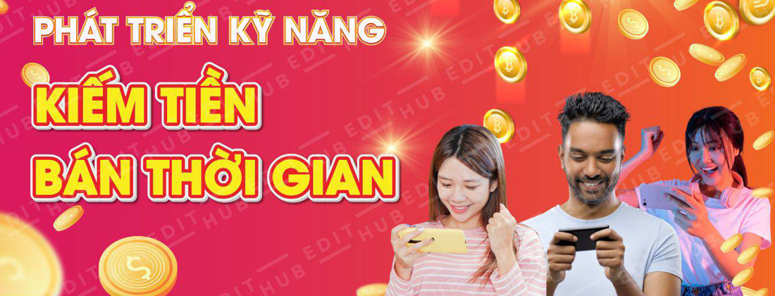 Có nền tảng nào đáng tin cậy để kiếm tiền qua điện thoại di động không?